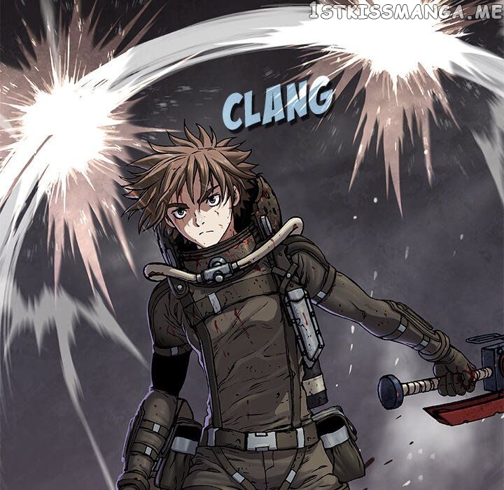 Leviathan, Chapter 91 image 103